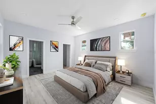 8119 N Dakota, Tampa, FL 33604 - Photo 18