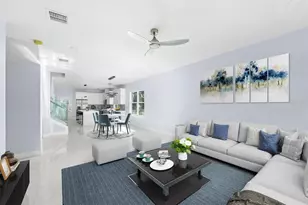 8119 N Dakota, Tampa, FL 33604 - Photo 6