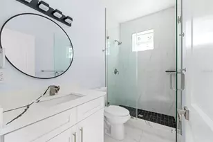 8119 N Dakota, Tampa, FL 33604 - Photo 22