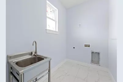 8119 N Dakota, Tampa, FL 33604 - Photo 20