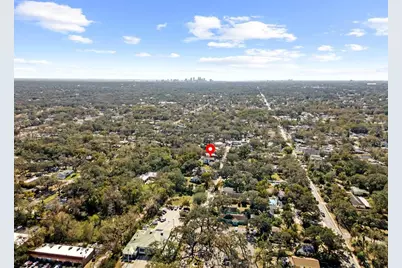 8119 N Dakota, Tampa, FL 33604 - Photo 28
