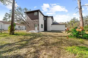 8119 N Dakota, Tampa, FL 33604 - Photo 24