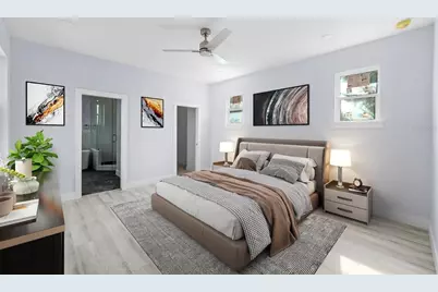 8119 N Dakota, Tampa, FL 33604 - Photo 18