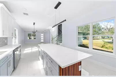 8119 N Dakota, Tampa, FL 33604 - Photo 12