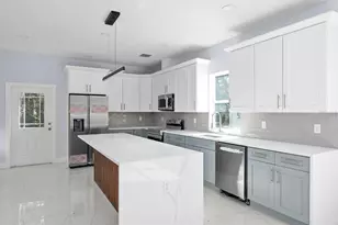 8119 N Dakota, Tampa, FL 33604 - Photo 10