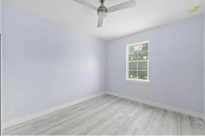 8119 N Dakota, Tampa, FL 33604 - Photo 16