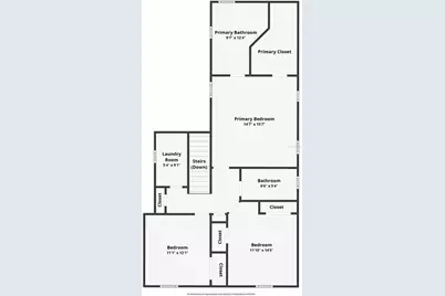 8119 N Dakota, Tampa, FL 33604 - Photo 30