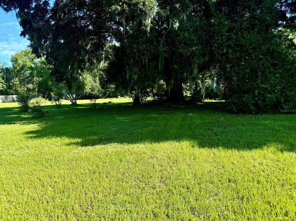 4830 Indian Springs Ct, Plant City, FL 33565