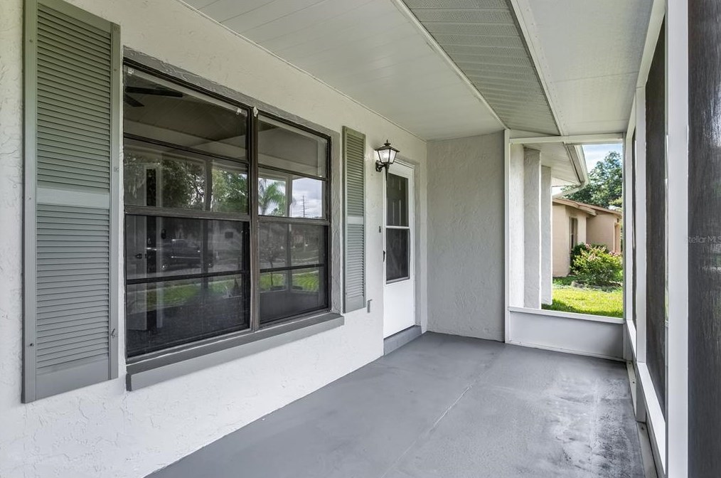 7907 Deer Foot Dr, New Port Richey, FL 34653
