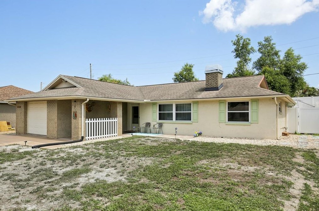 6831 Greenwich Ave, New Port Richey, FL 34653