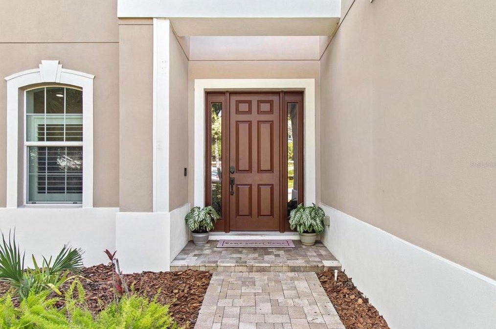 4107 Drexel Ave, Tampa, FL 33611-1903