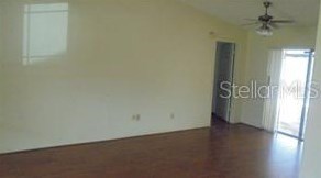 1008 Red Oak Cir, Brandon, FL 33511