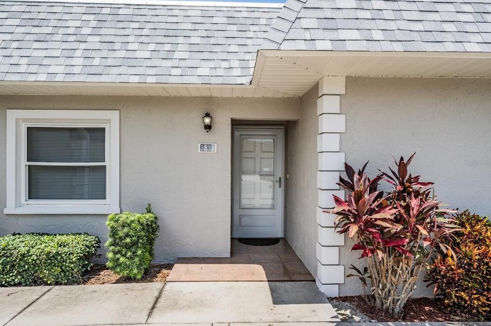 3332 Scorecard Dr, New Port Richey, FL 34655