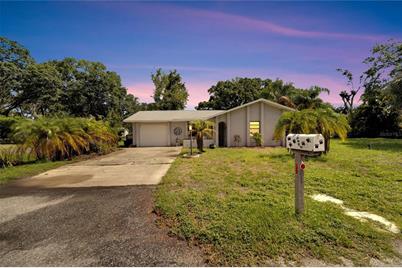 4621 Naftis Lane, New Port Richey, FL 34652 - Photo 1