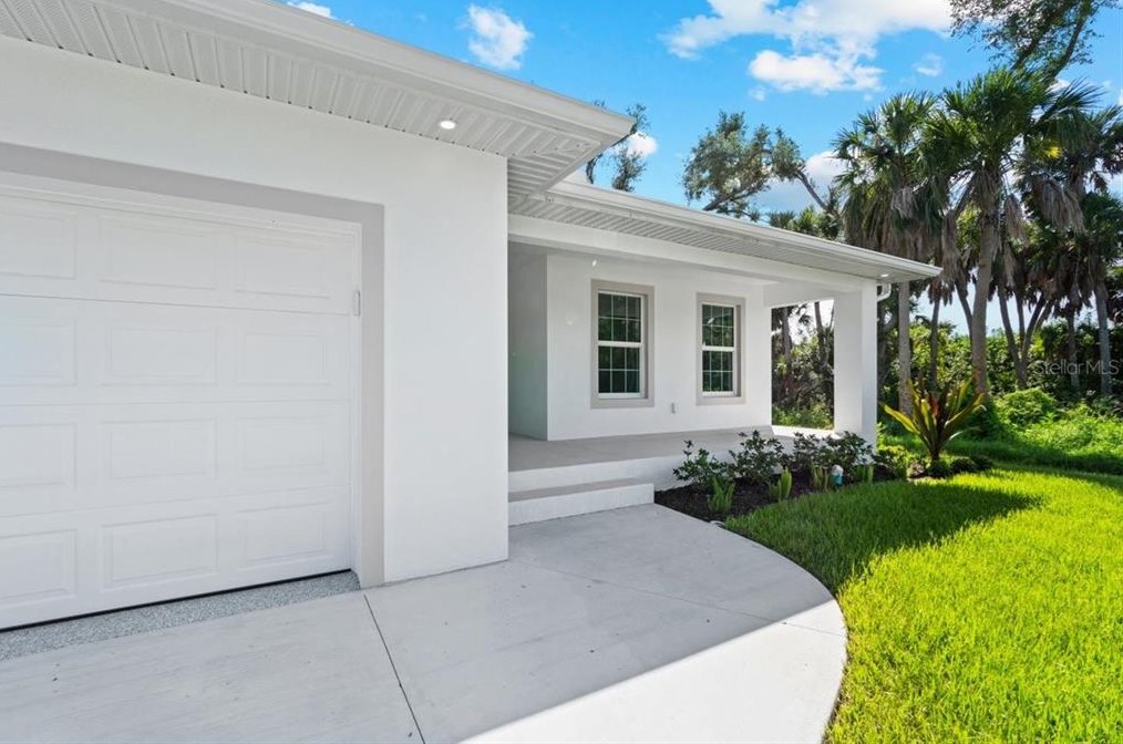 111 Dixie Way, Placida, FL 33947