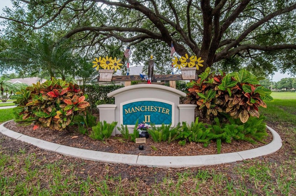 757 Mcdaniel St #227, Ruskin, FL 33573