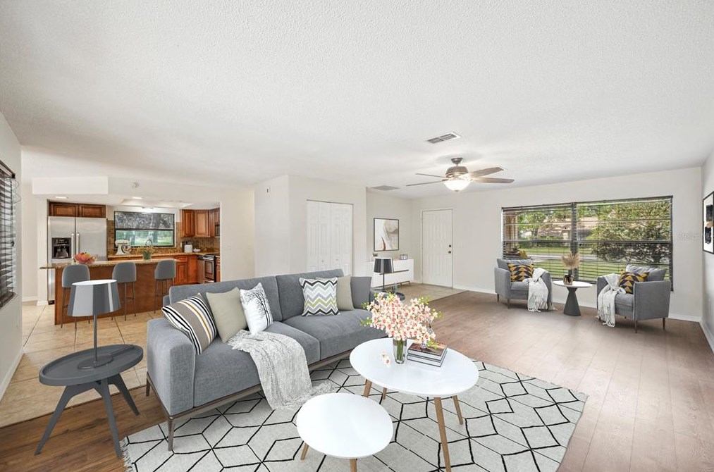 4054 Longbranch Ct, Brooksville, FL 34606