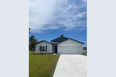 420 Marion Oaks Lane, Ocala, FL 34473 - Photo 2