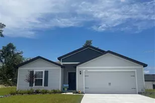 420 Marion Oaks Ln, Ocala, FL 34473 - Photo 2