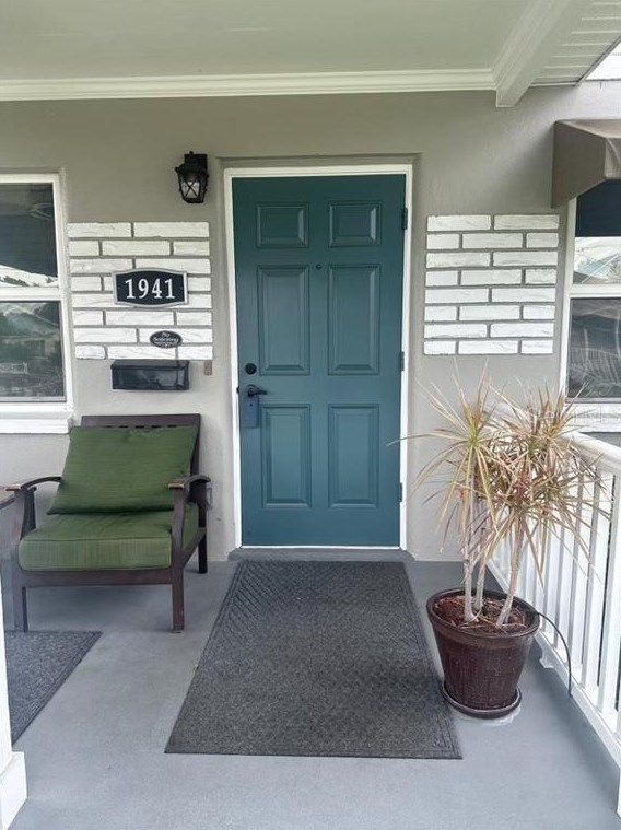 1941 W Cypress St, Tampa, FL 33606