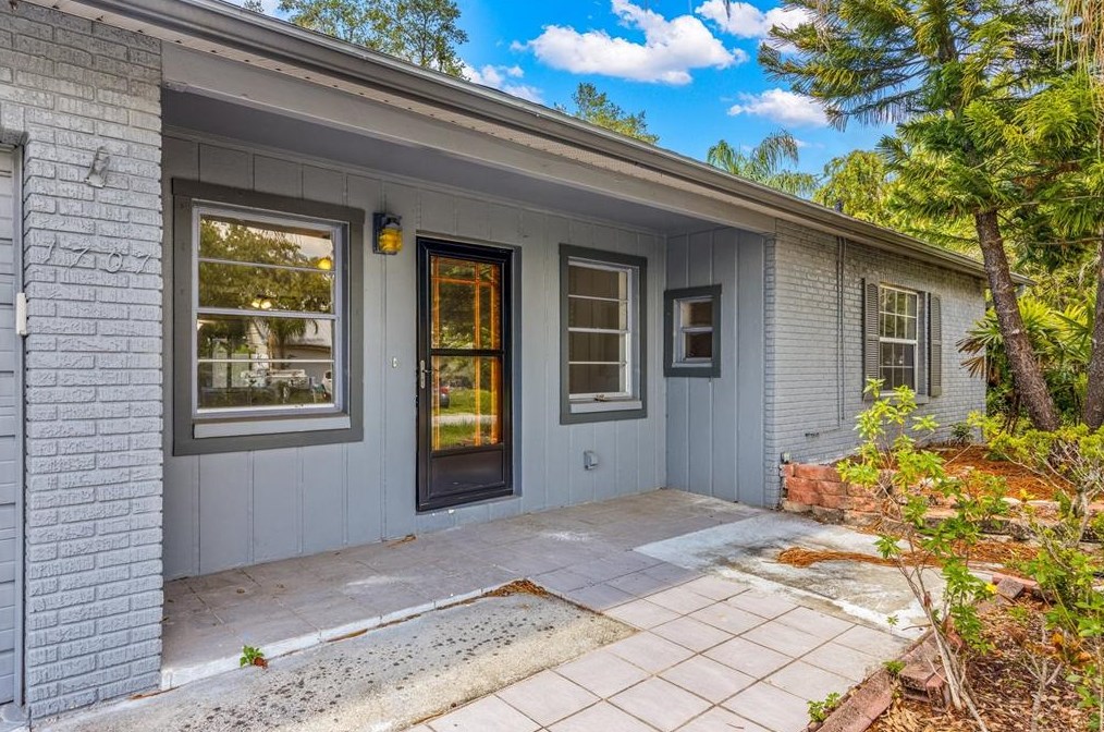 1707 Lakewood Loop, Brandon, FL 33510