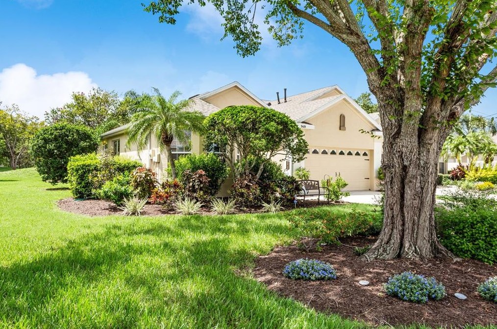 9419 34th Ct E, Parrish, FL 34219