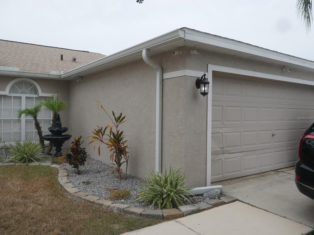 4346 Kingsfield Dr, Parrish, FL 34219