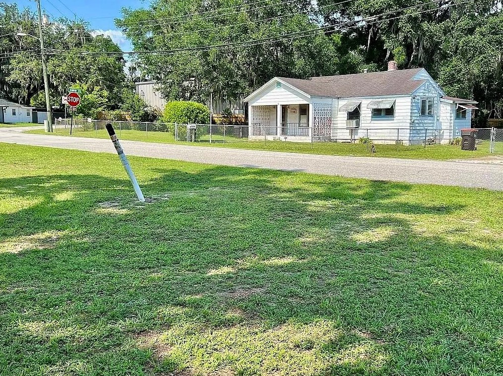 11107 Se 62nd Ave, Belleview, FL 34420