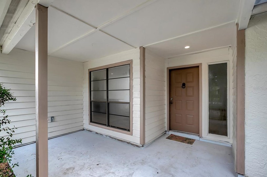 2312 Southern Lites Ave, Lutz, FL 33549