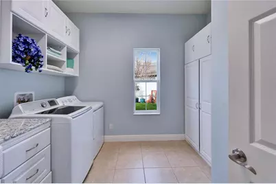 19300 Lonesome Pine Drive, Land O Lakes, FL 34638 - Photo 66