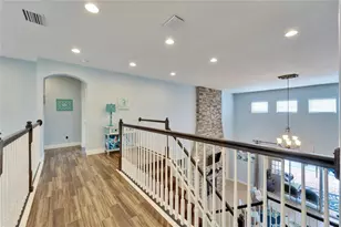 19300 Lonesome Pine Dr, Land O Lakes, FL 34638 - Photo 40