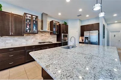 19300 Lonesome Pine Drive, Land O Lakes, FL 34638 - Photo 18