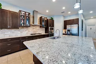 19300 Lonesome Pine Dr, Land O Lakes, FL 34638 - Photo 18