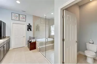 19300 Lonesome Pine Drive, Land O Lakes, FL 34638 - Photo 54