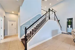 19300 Lonesome Pine Dr, Land O Lakes, FL 34638 - Photo 44