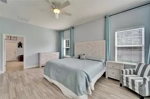 19300 Lonesome Pine Dr, Land O Lakes, FL 34638 - Photo 30