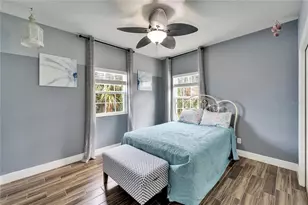 19300 Lonesome Pine Dr, Land O Lakes, FL 34638 - Photo 54