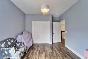 19300 Lonesome Pine Dr, Land O Lakes, FL 34638 - Photo 62