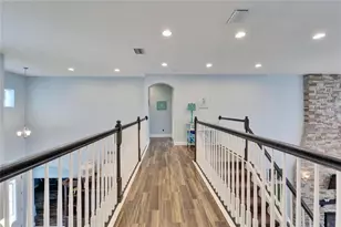 19300 Lonesome Pine Dr, Land O Lakes, FL 34638 - Photo 46