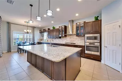 19300 Lonesome Pine Drive, Land O Lakes, FL 34638 - Photo 16