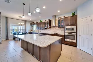 19300 Lonesome Pine Dr, Land O Lakes, FL 34638 - Photo 16