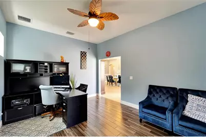 19300 Lonesome Pine Drive, Land O Lakes, FL 34638 - Photo 24