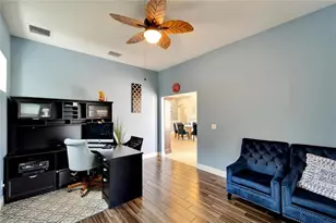 19300 Lonesome Pine Dr, Land O Lakes, FL 34638 - Photo 24