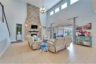 19300 Lonesome Pine Drive, Land O Lakes, FL 34638 - Photo 36