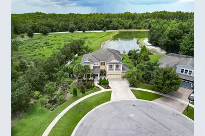 19300 Lonesome Pine Drive, Land O Lakes, FL 34638 - Photo 4