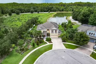 19300 Lonesome Pine Dr, Land O Lakes, FL 34638 - Photo 4