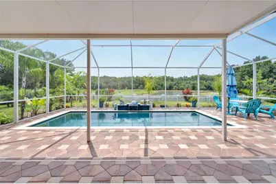 19300 Lonesome Pine Drive, Land O Lakes, FL 34638 - Photo 6