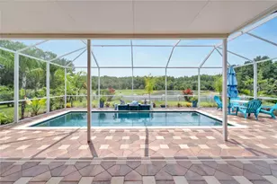19300 Lonesome Pine Dr, Land O Lakes, FL 34638 - Photo 6