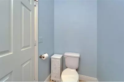 19300 Lonesome Pine Drive, Land O Lakes, FL 34638 - Photo 68