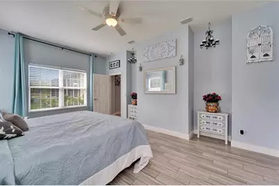 19300 Lonesome Pine Drive, Land O Lakes, FL 34638 - Photo 32